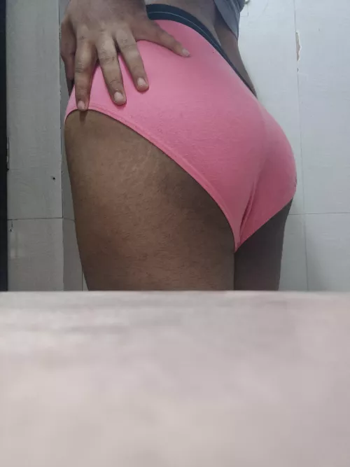 [23] Come take it off me 😉