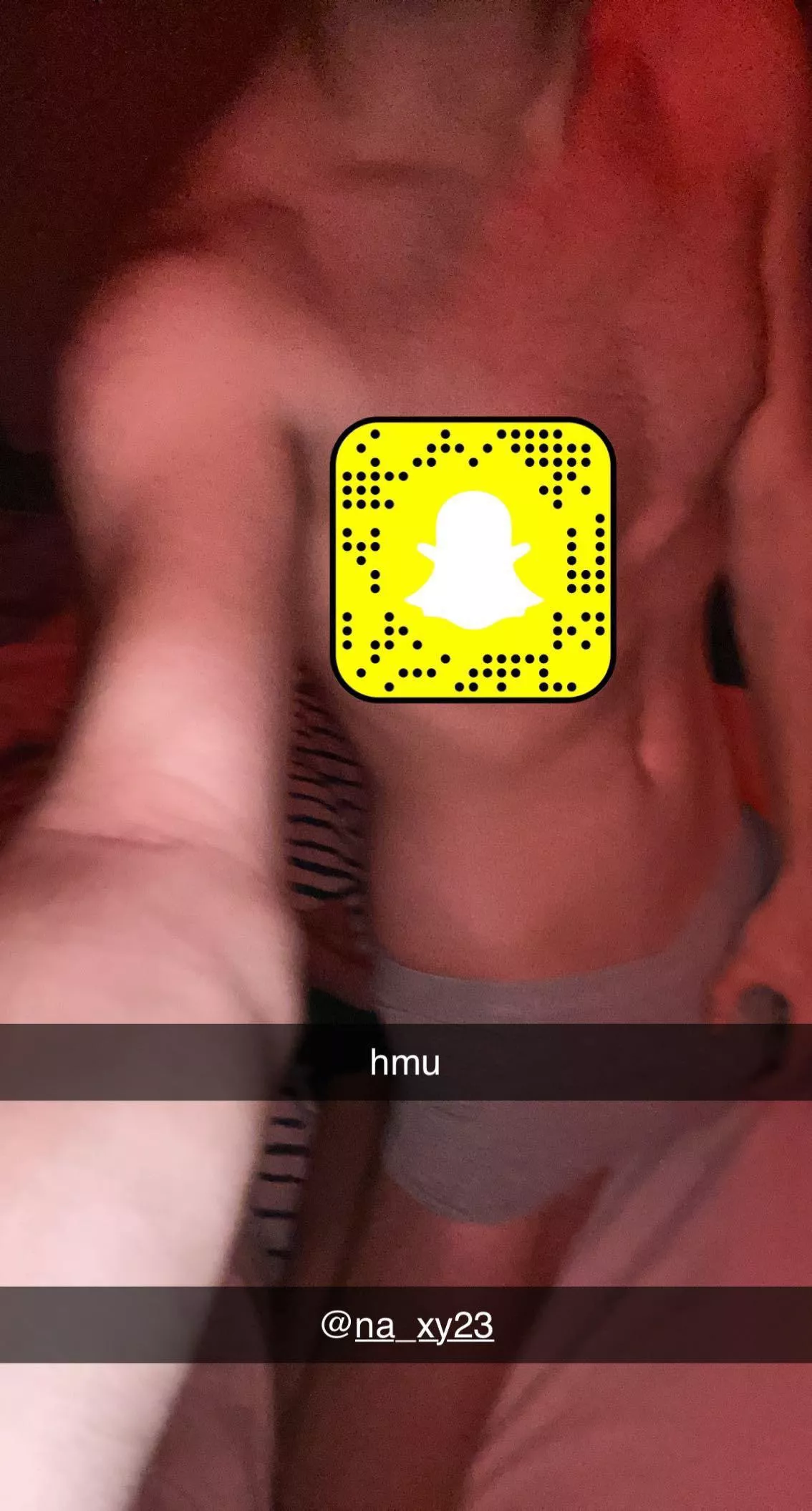 23 fit top snap is NA_XY23 kinky+