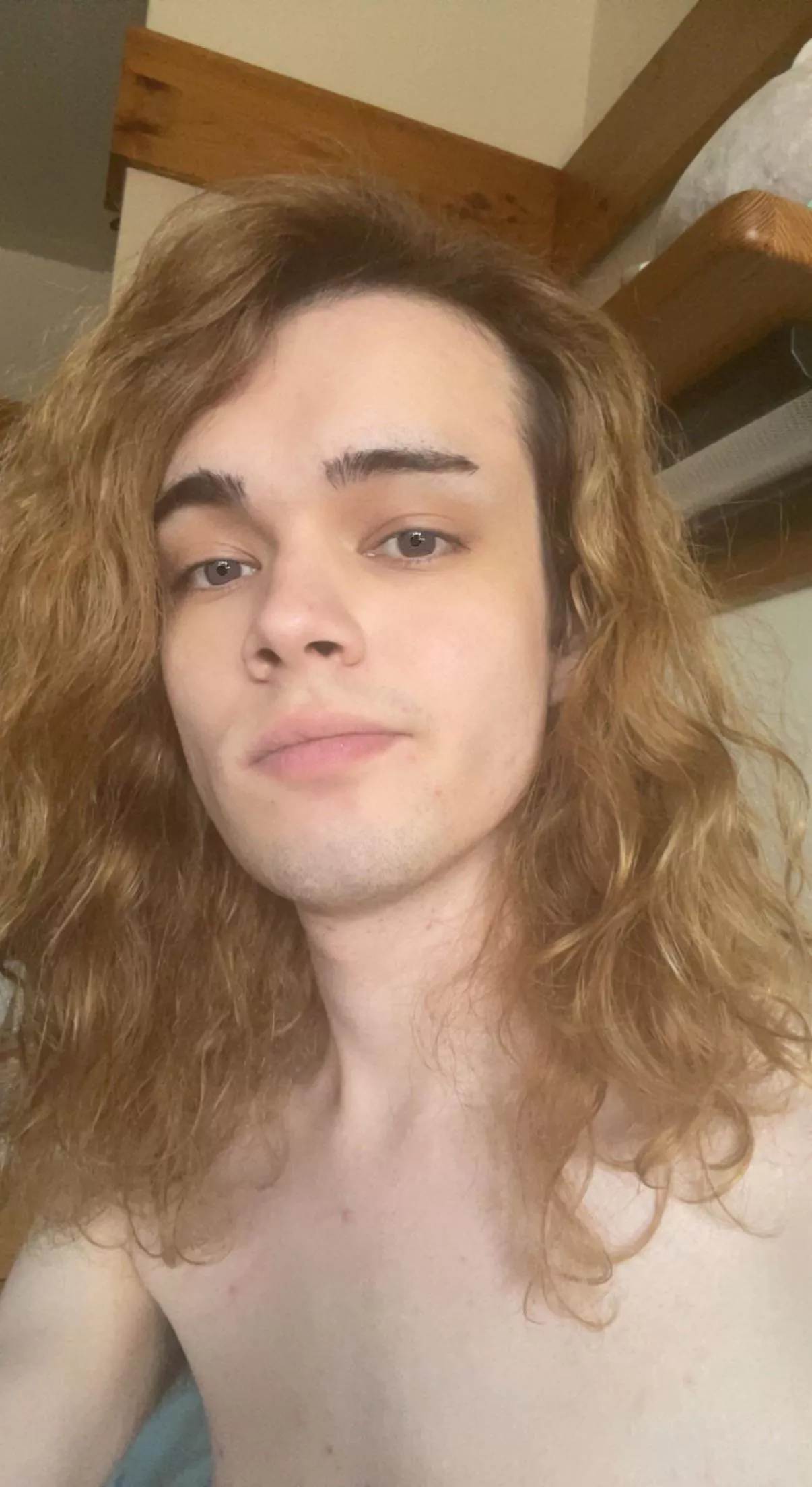 23m looking for friends :)