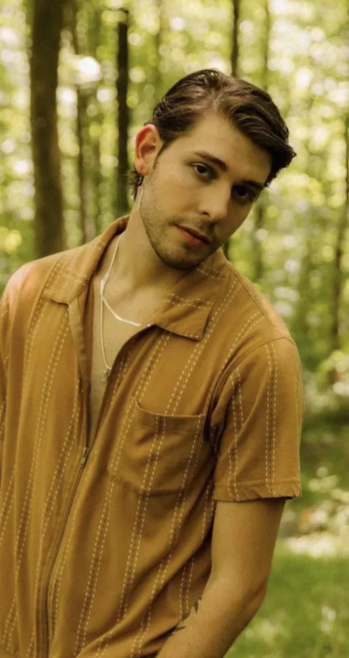 (25) love this pic of me. Rate? 😁 sb4sd