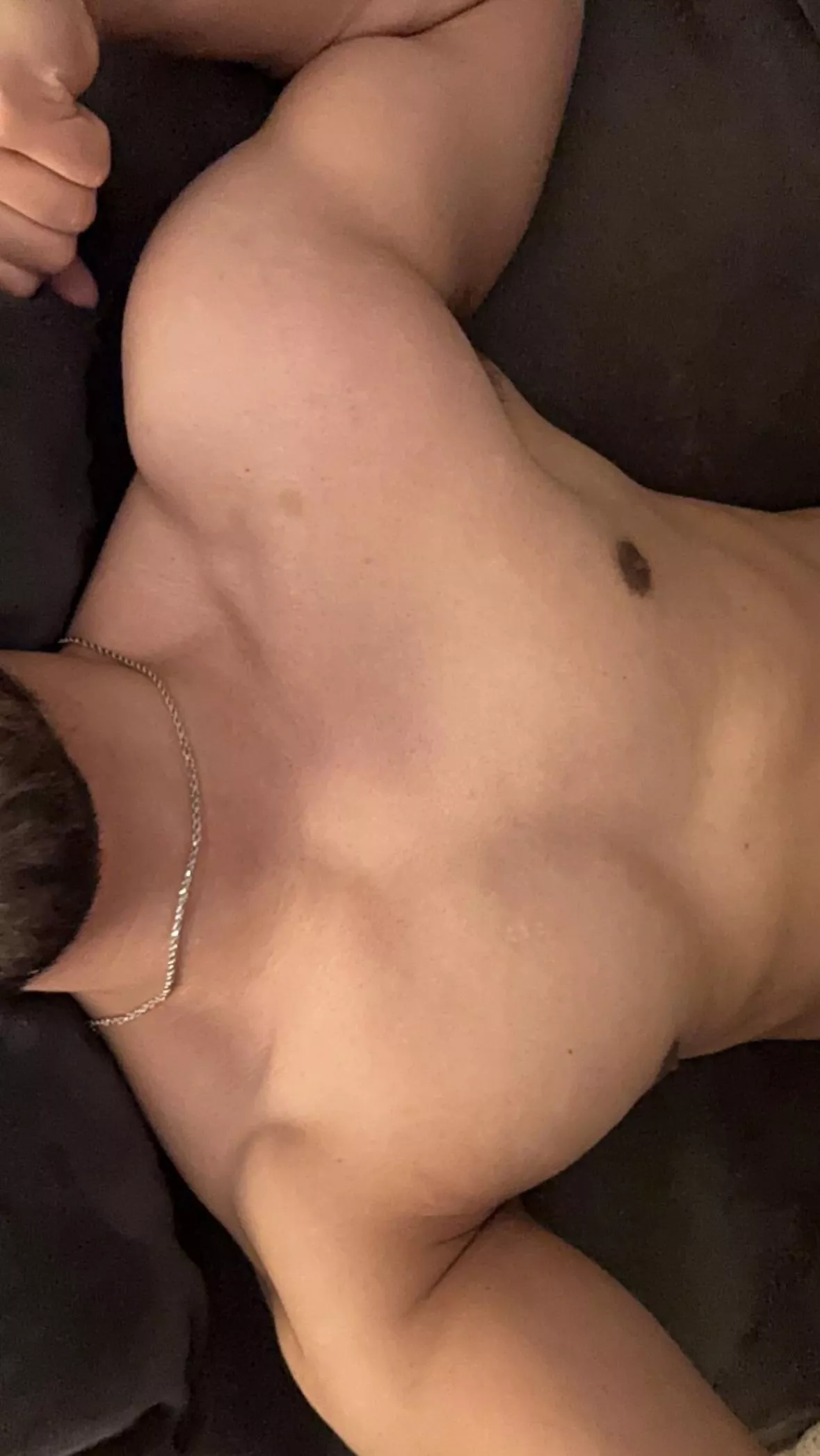 25 muscle fit looking for fit. hairy+ Snap aaaeche