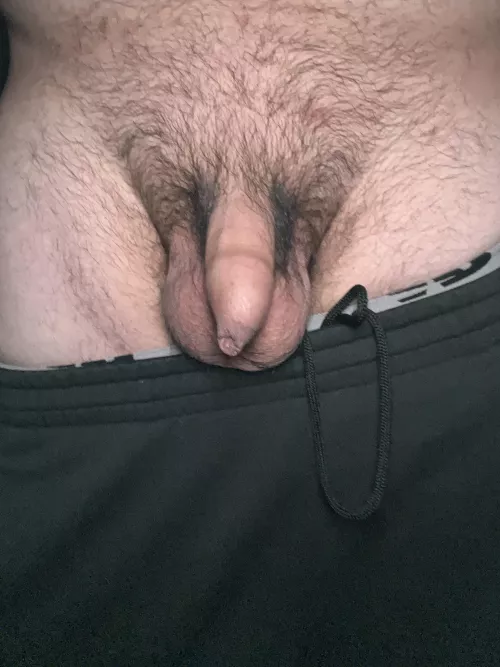 (30) m bi ;). Down to trade pics for bit while I game