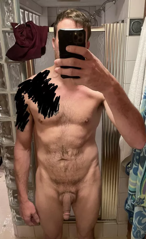 [35] feels pretty good