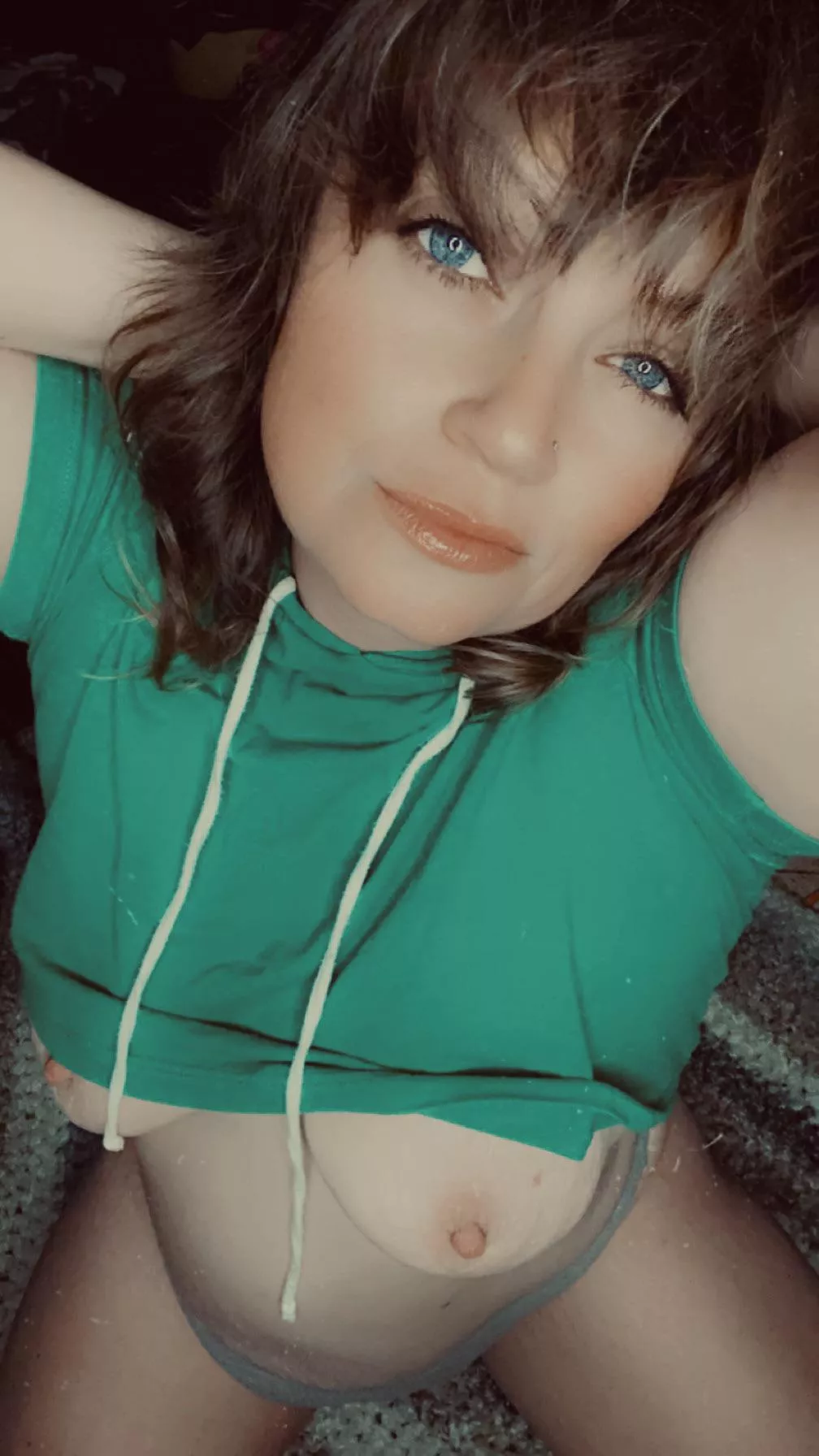 41(f) ready for that daddy dick