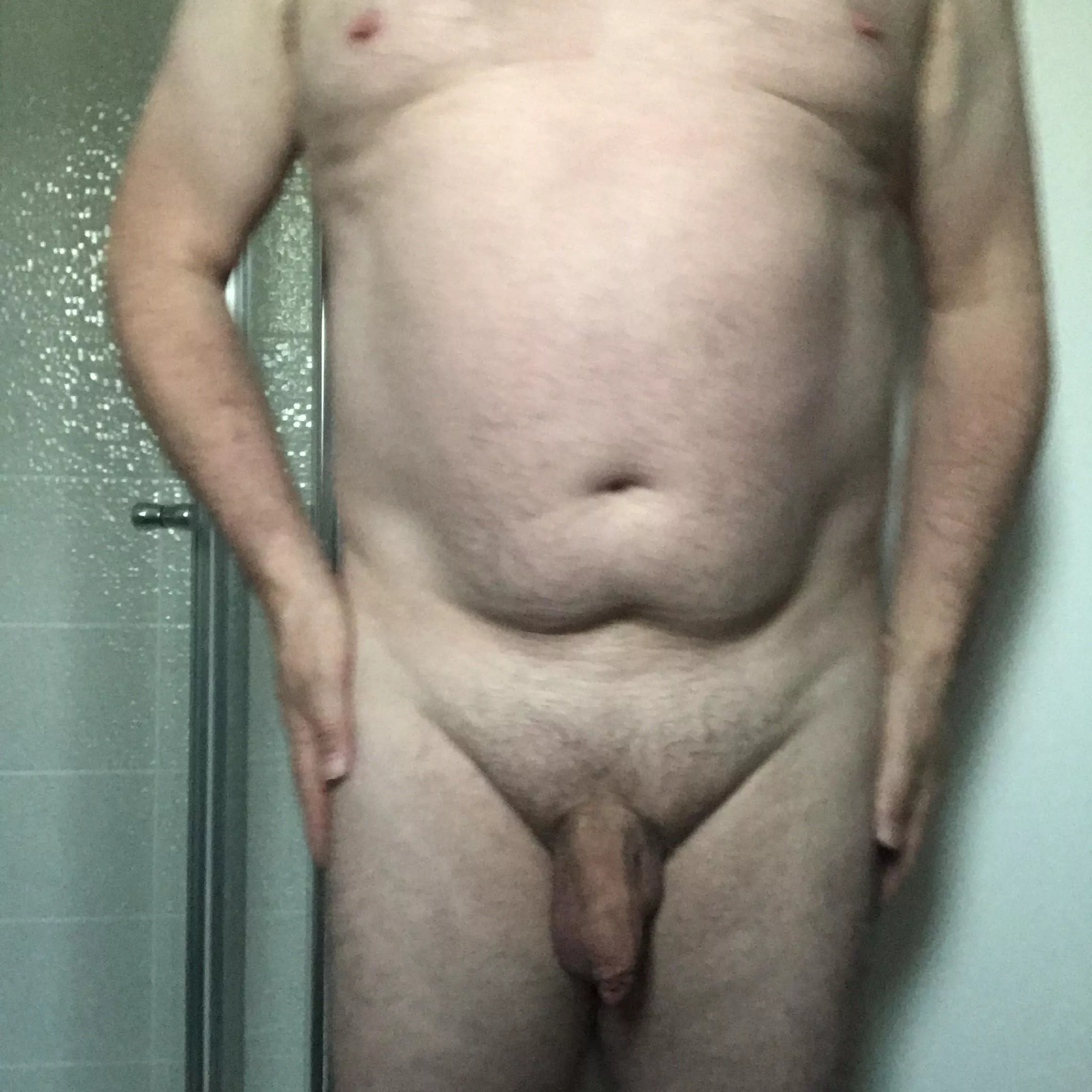 (60) chubby