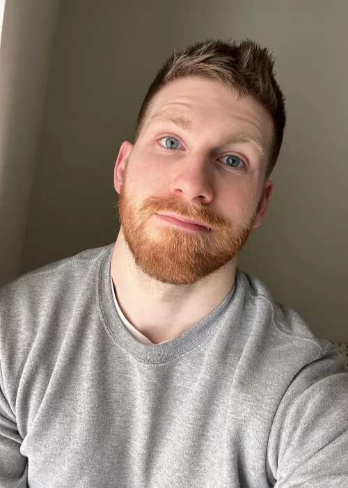 A random pic for the day