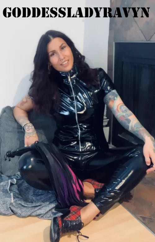 Always making Lingerie, a gift wrap. ;) xo