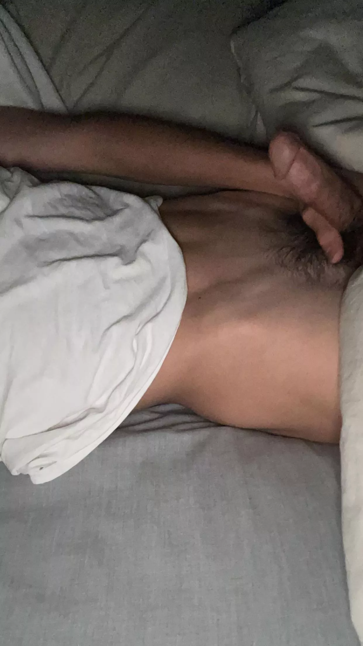 amos - sadstorage3902