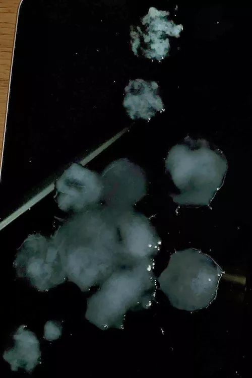 another big load🍆💦💦