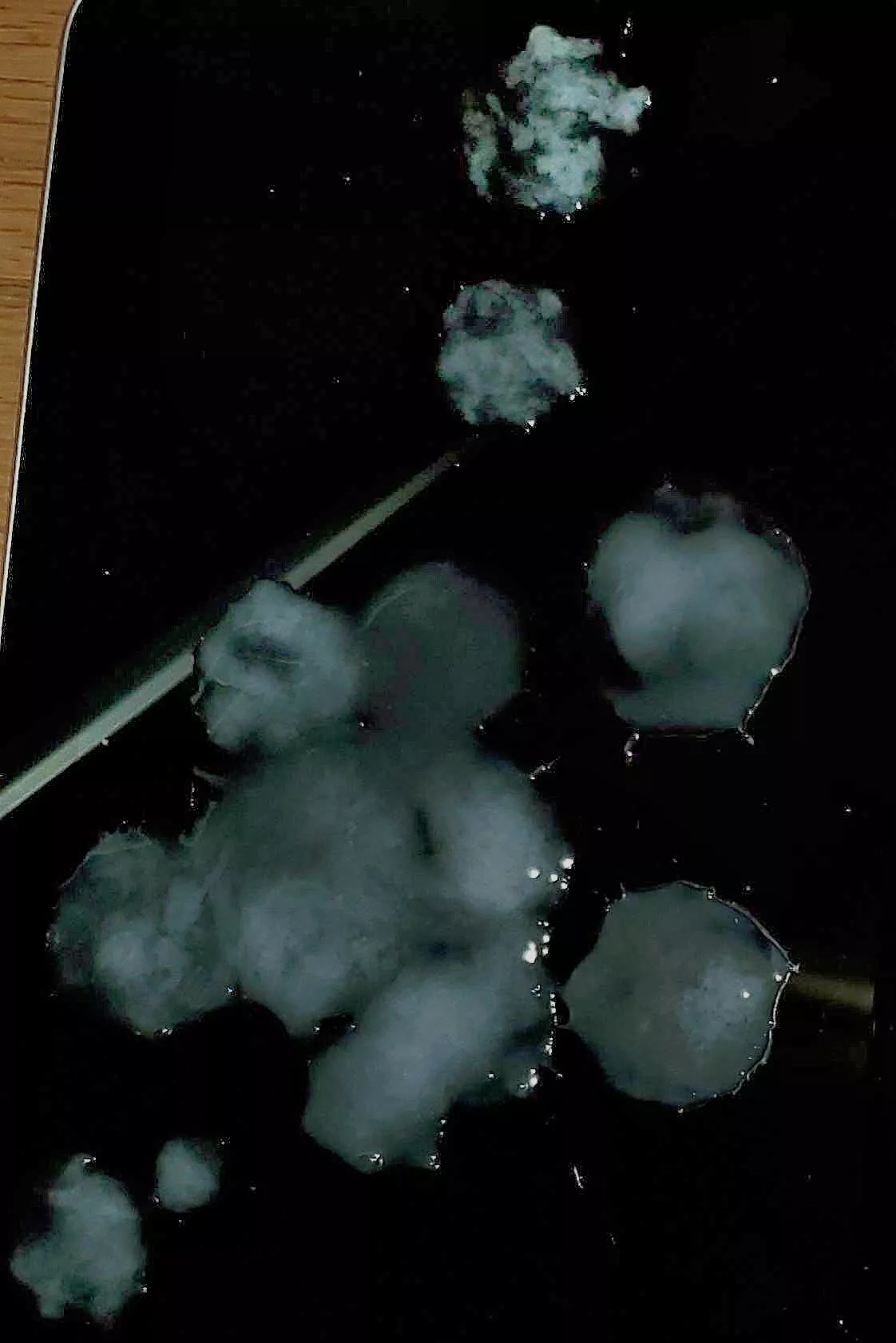 another big load🍆💦💦