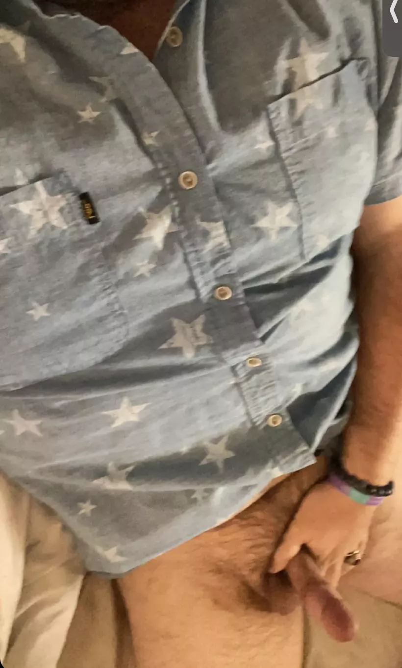 Any Holes Available?