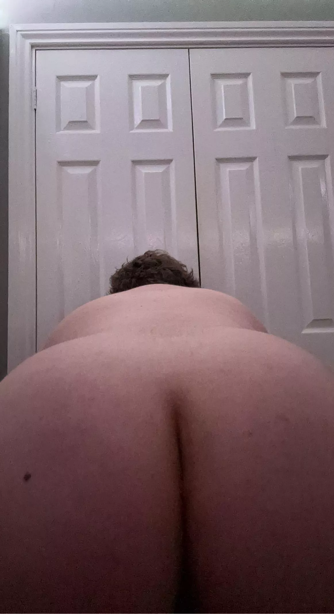 Any tops want this view ;) (uk)