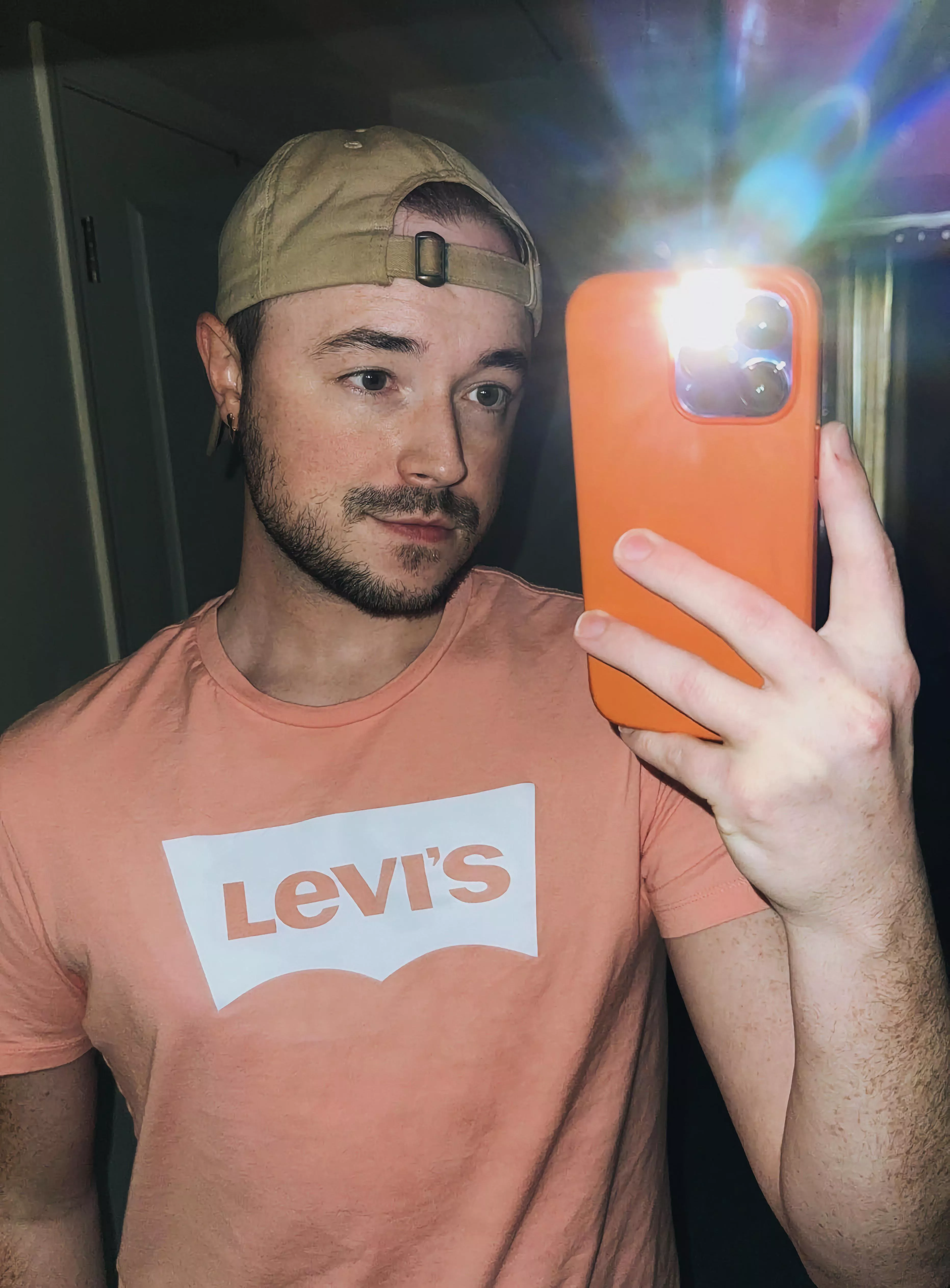 Anyone else feel like it should be Friday already? 🫠