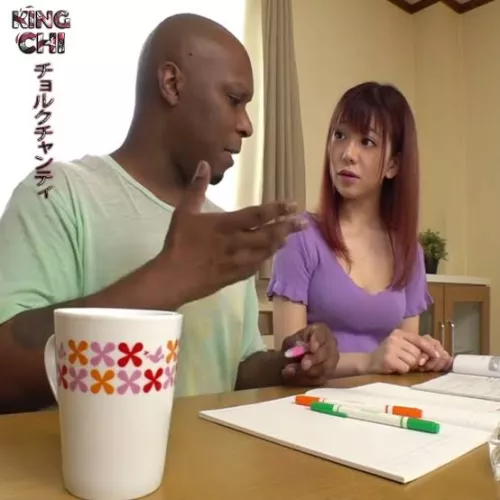 anyone know this actress name? or code of this video?