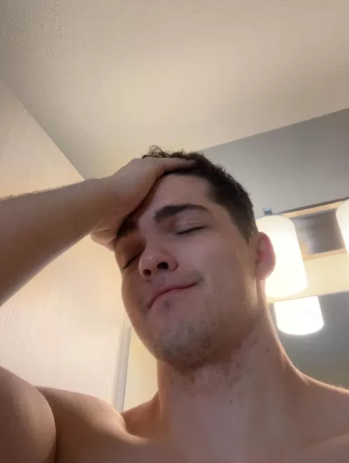 Anyone out there with a meta quest with game suggestions?