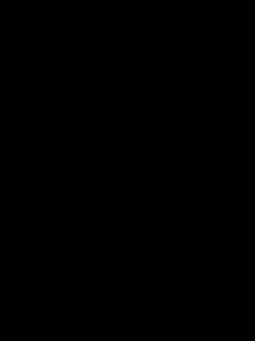 Anyone willing to compare to an 18yo? Loser gets bullied and laught at like we were in a locker room.