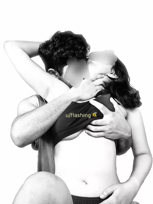 beauty and the beast🐝 [f] [m]