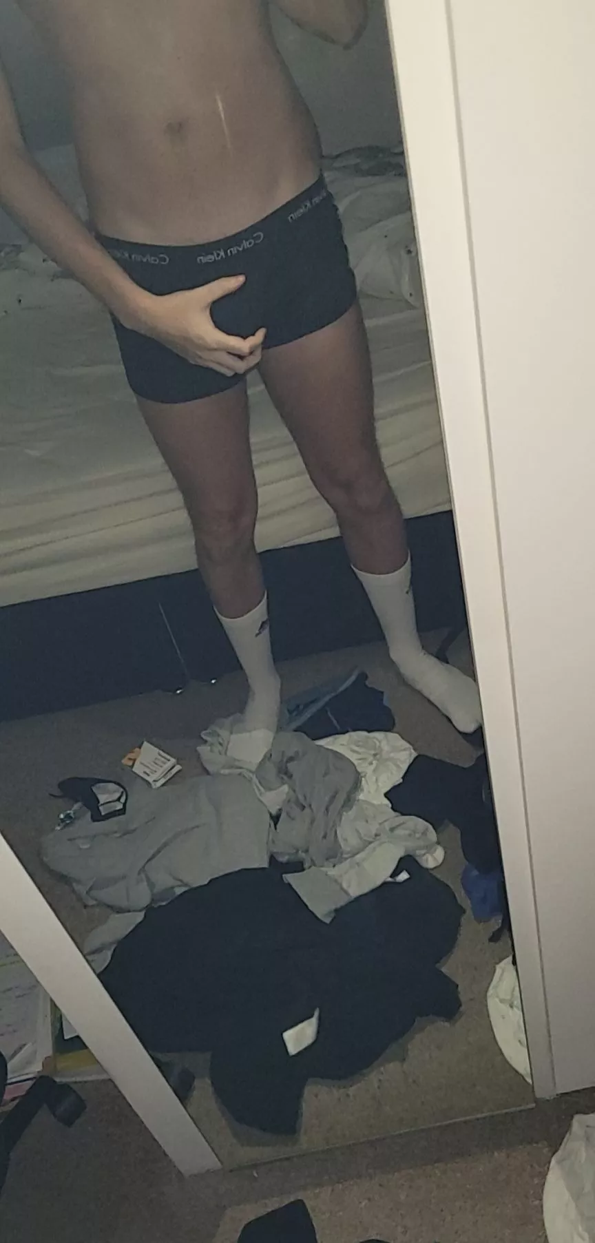 Bi.lad450 horny af 22