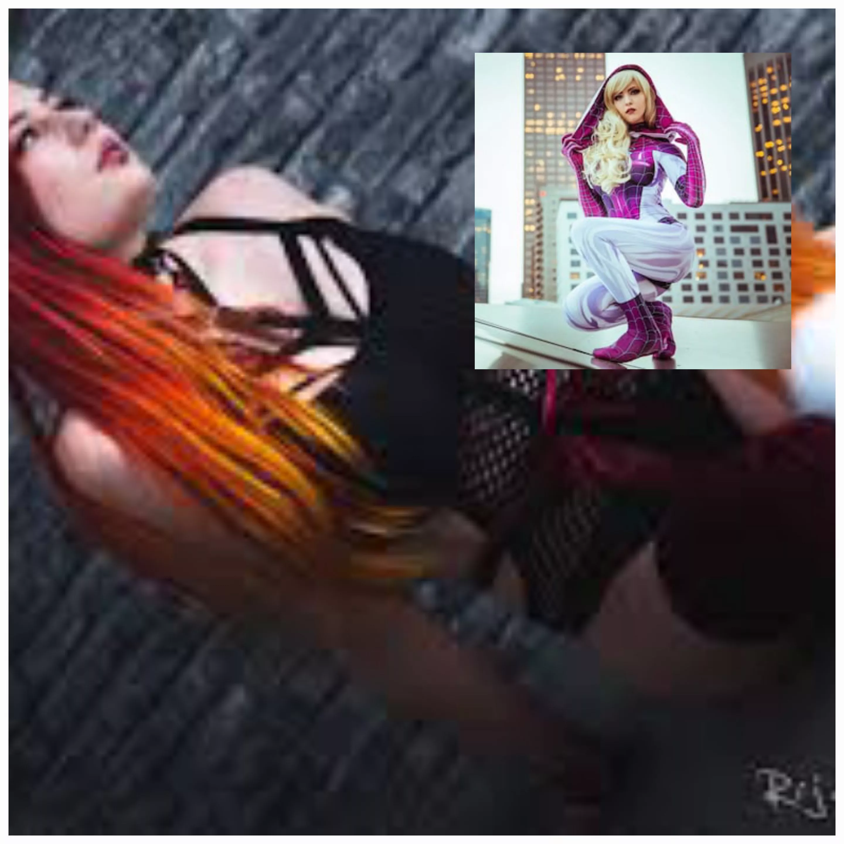 Black Site Data Leak Drop: Attn. Col. Hamill