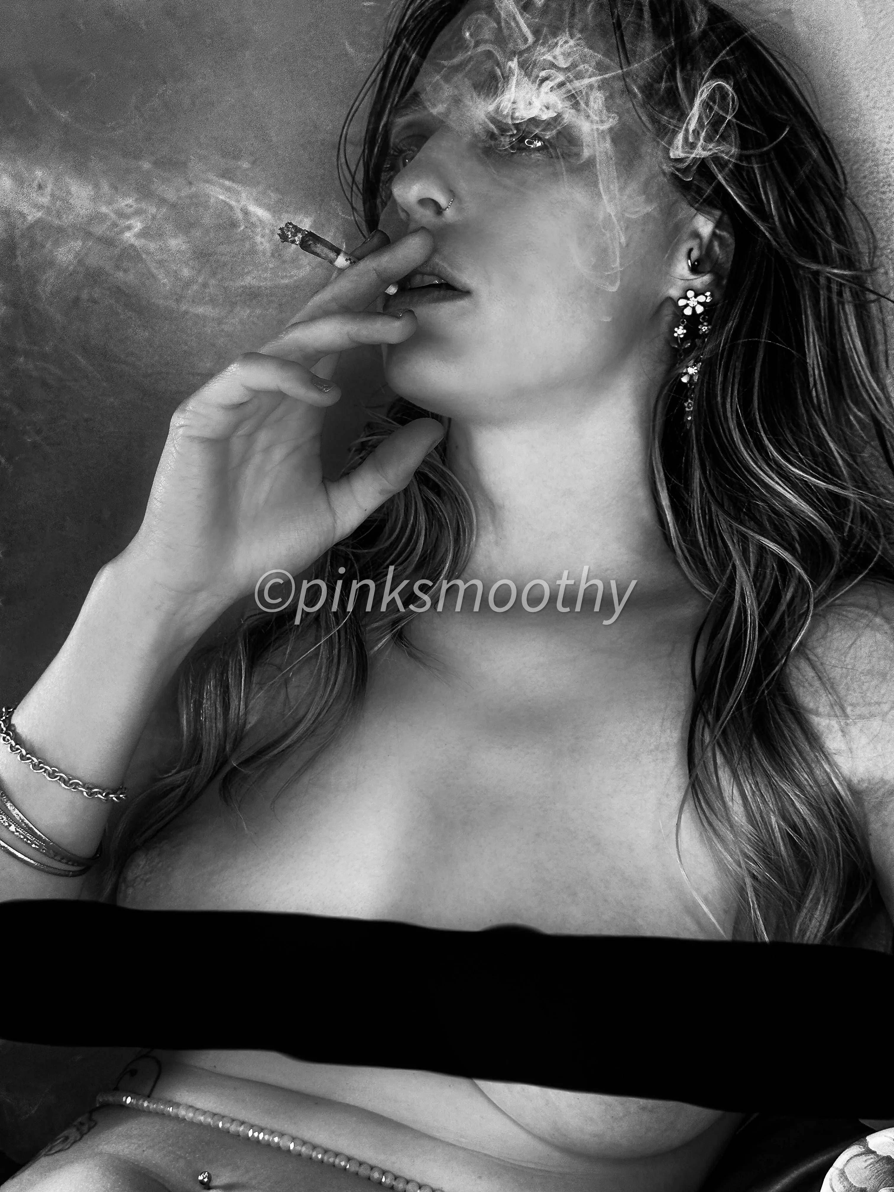 Breakfast in bed❤️