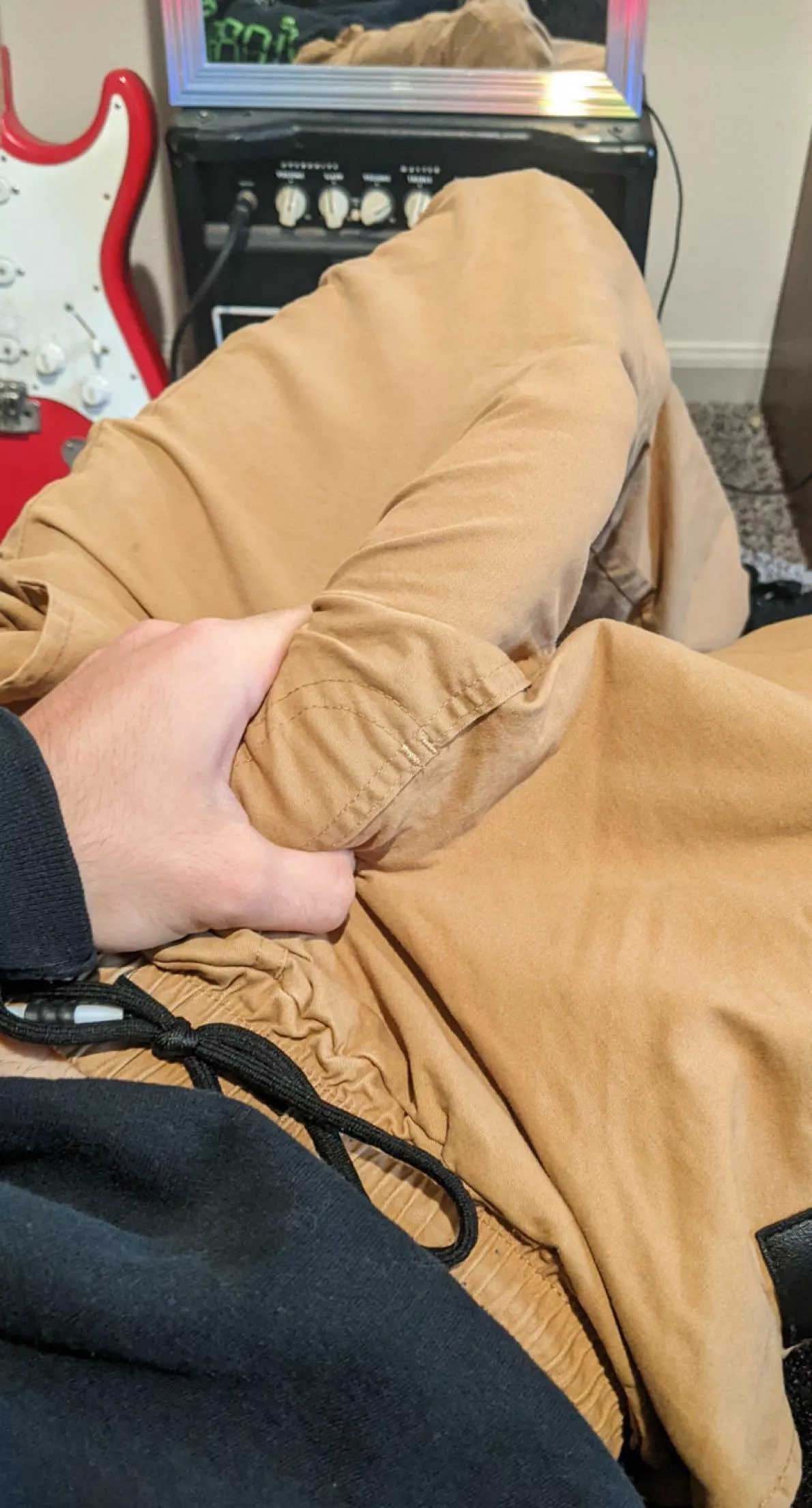 BWC dom looking for brown, desi, hijabi