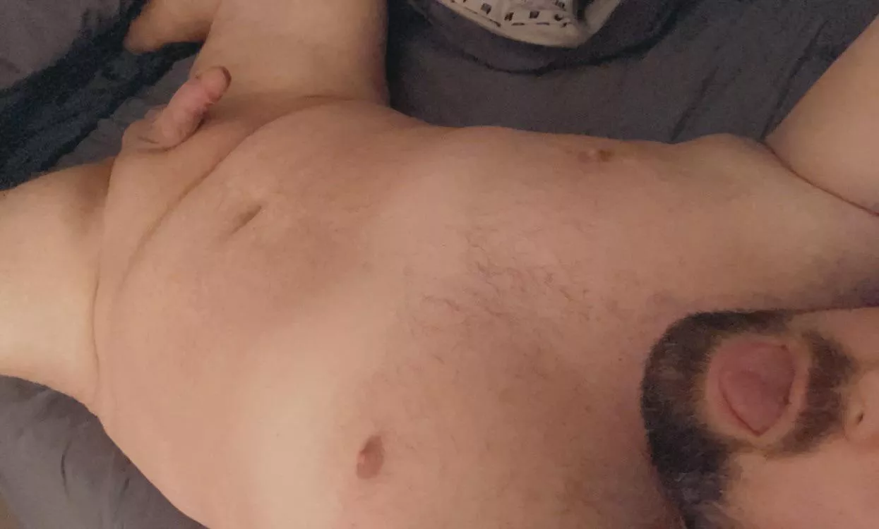 Choose your own adventure: Which one are you riding first?