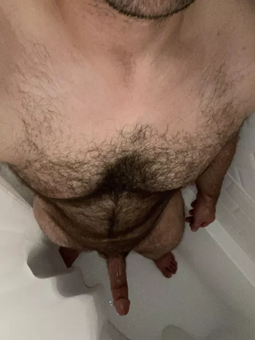 Come join me and take care of this 😉