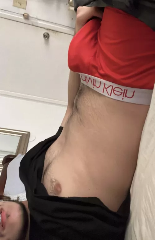 come put ur mouth on it