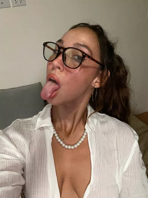 do my little alt titties make you horny