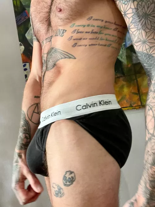 Do you like the fit?