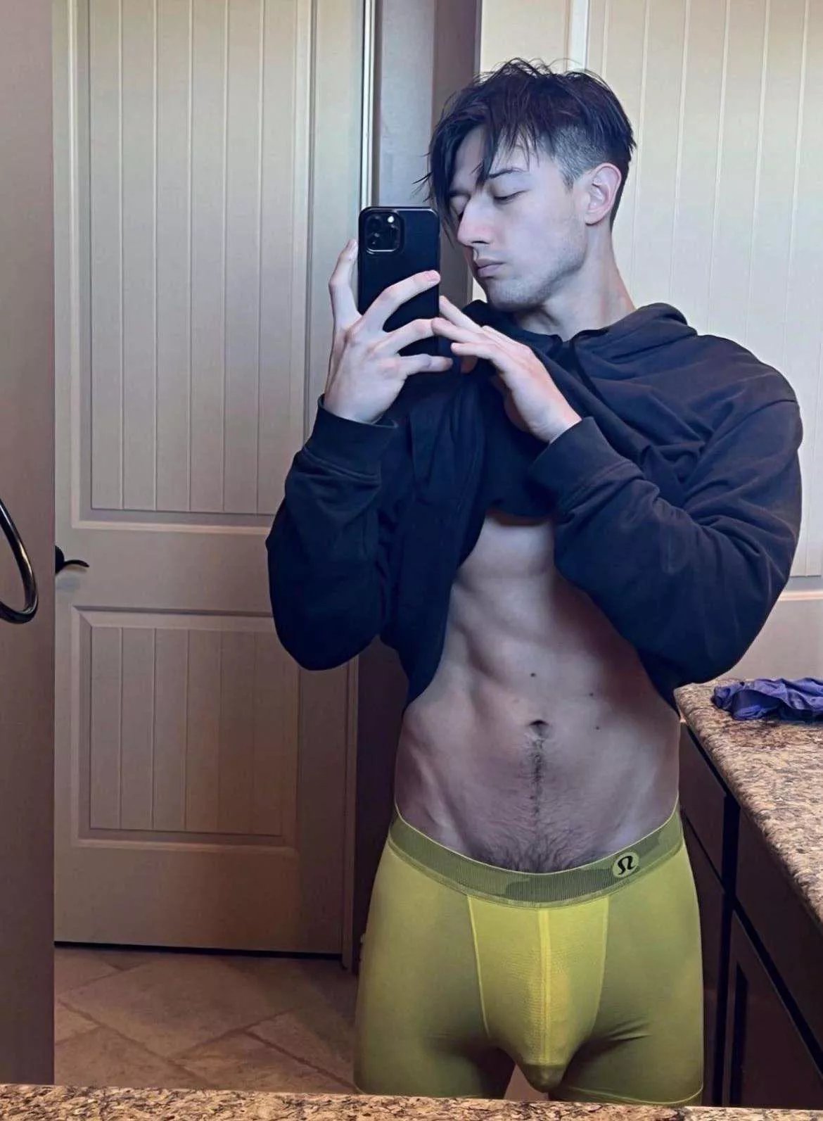 Do you see enough or do you want more ;)