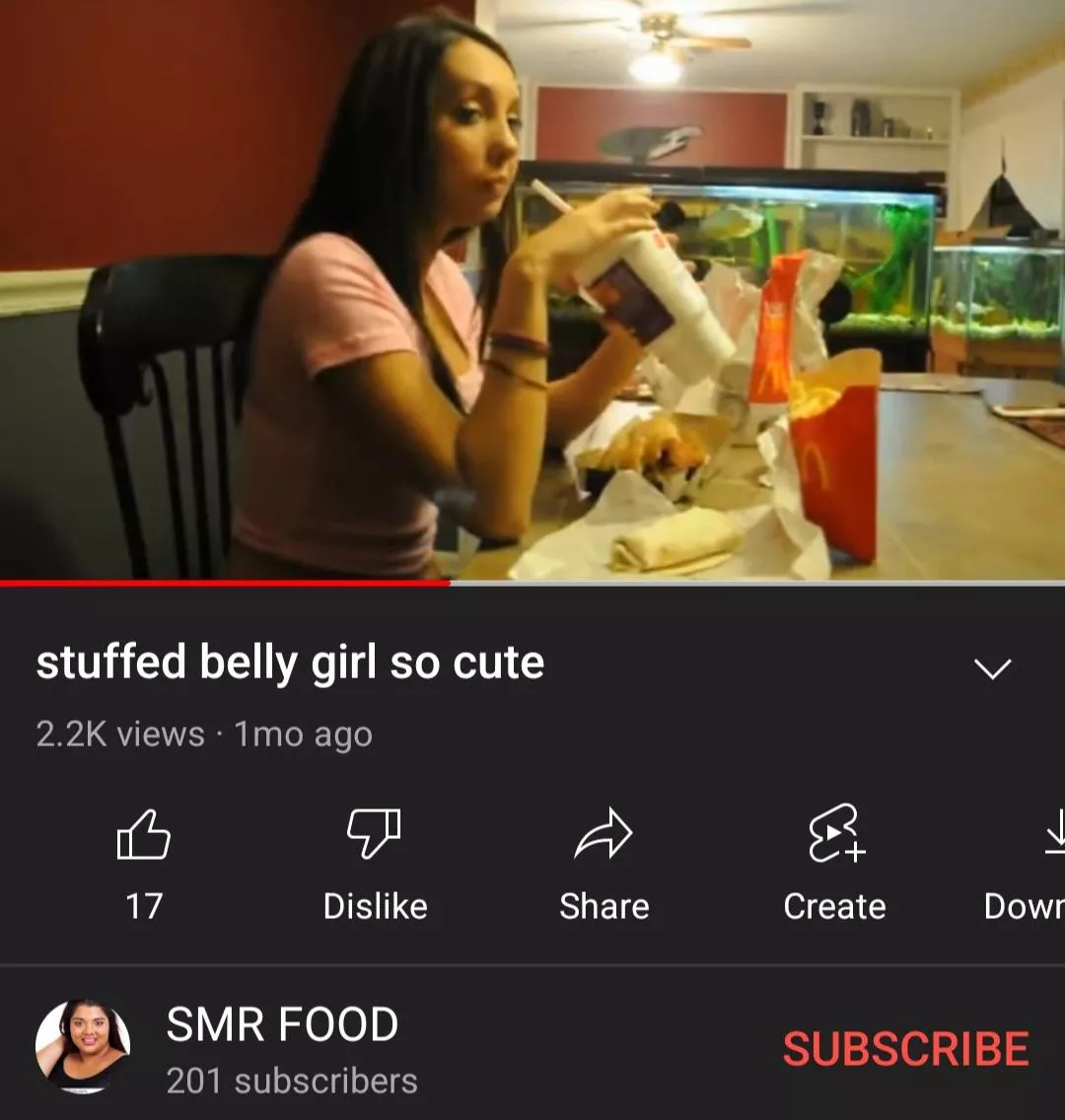 Does anyone know where the full original video of this is from? I've been trying to find it for years.