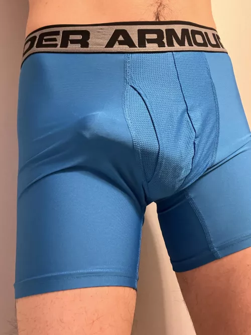 Does this belong here?