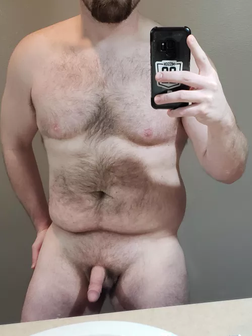 Don't feel like going to work today 🥲