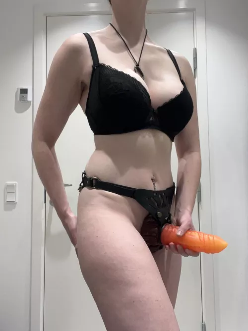 Everything changed when the fire nation attacked 🔥