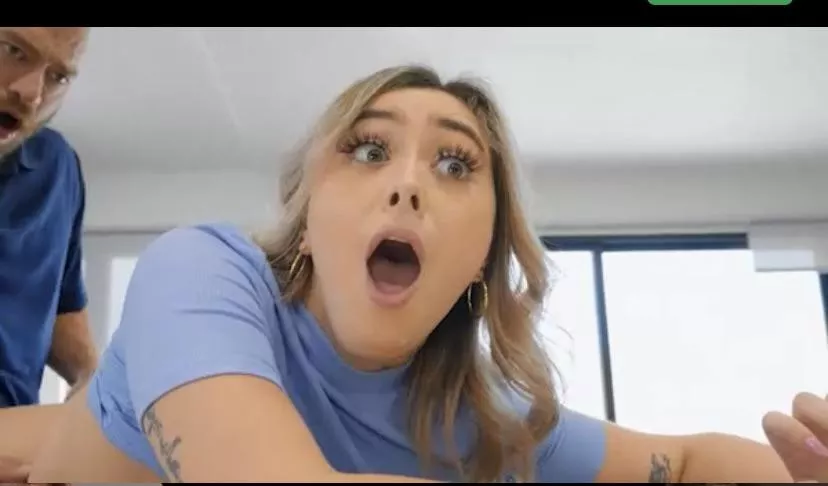 From a brazzers ad anyone know who this is