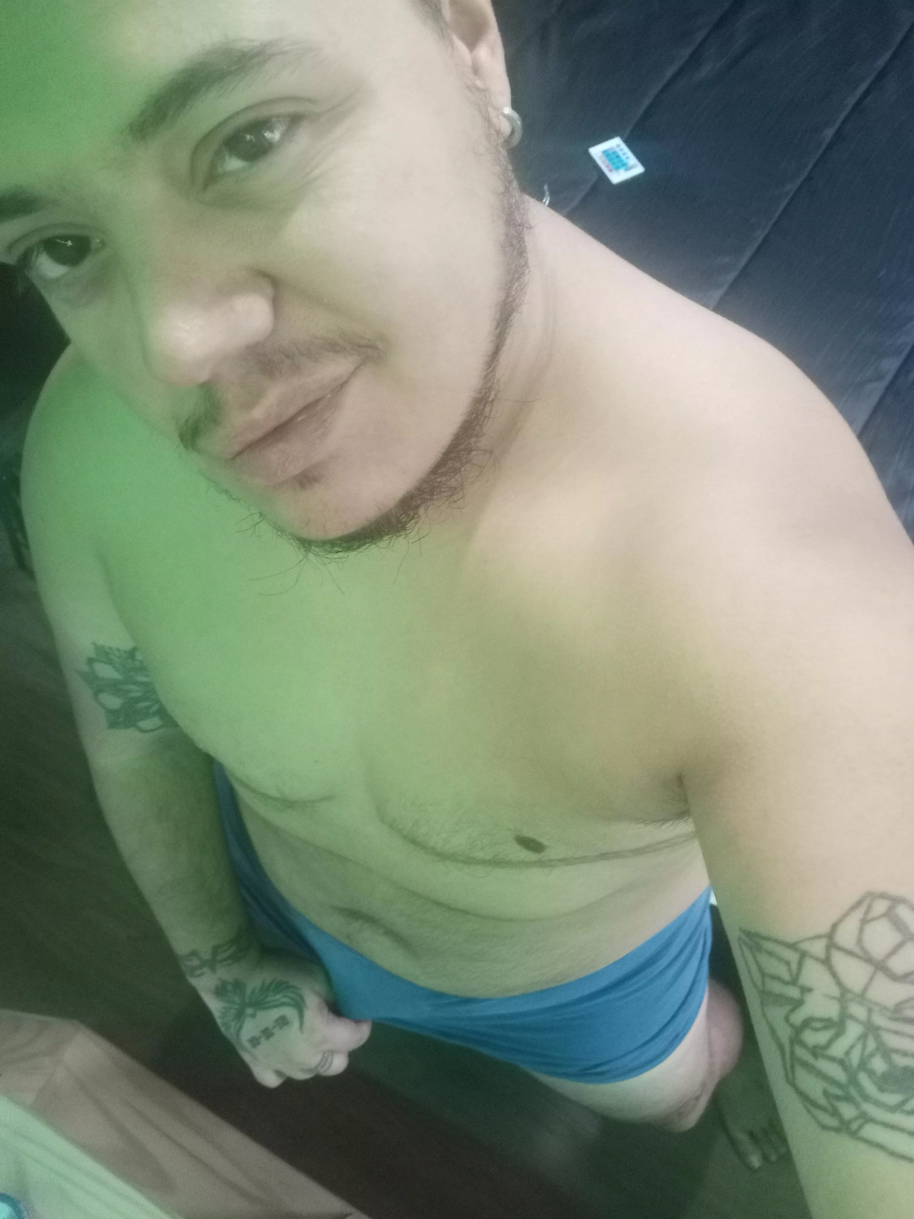 😋😋😋🏳️‍⚧️Ftm Gay