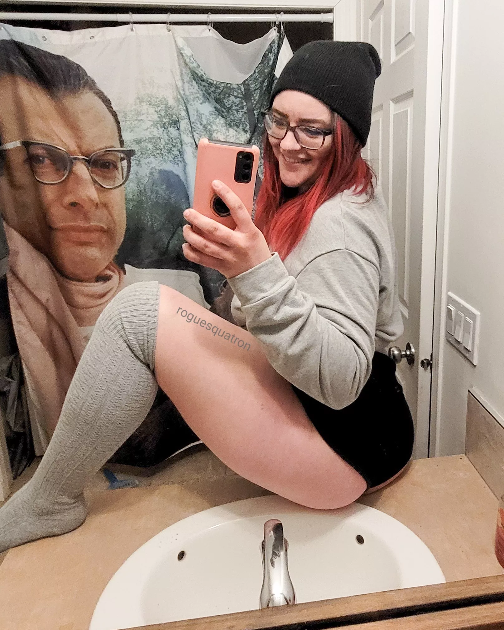 Happy Thursday ❤️