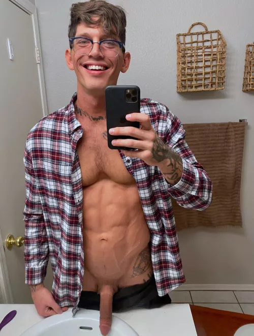 Happy Wednesday you beautiful people 🥰