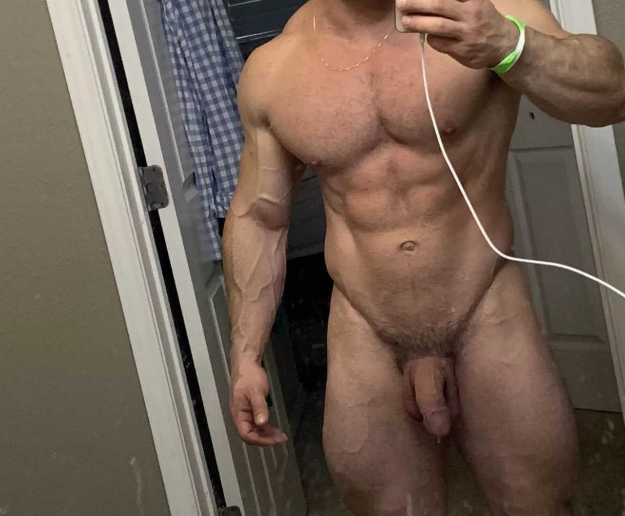 Hard everywhere except for what counts