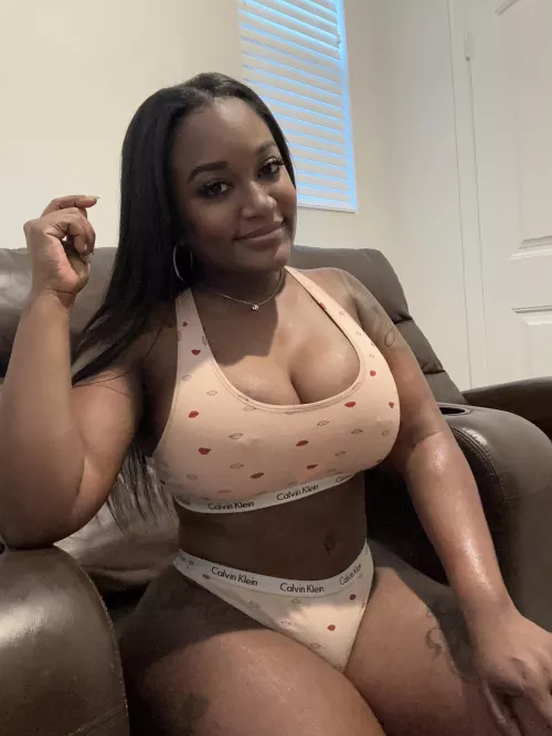 Have a great day guys!