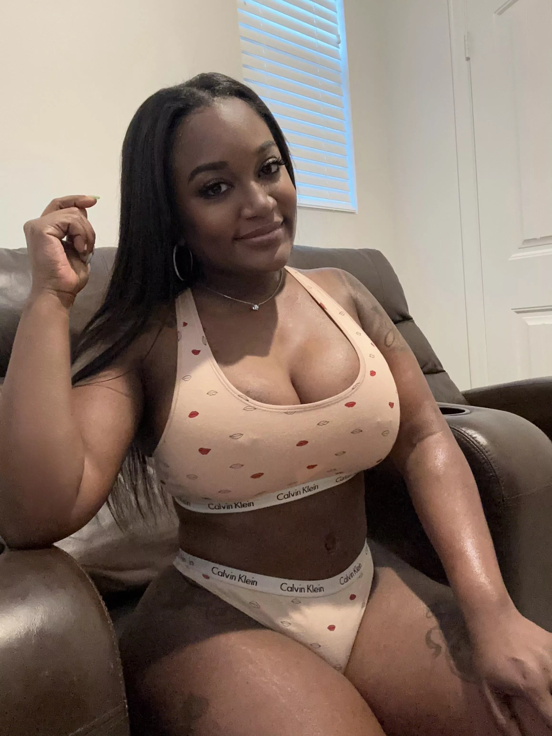 Have a great day guys!