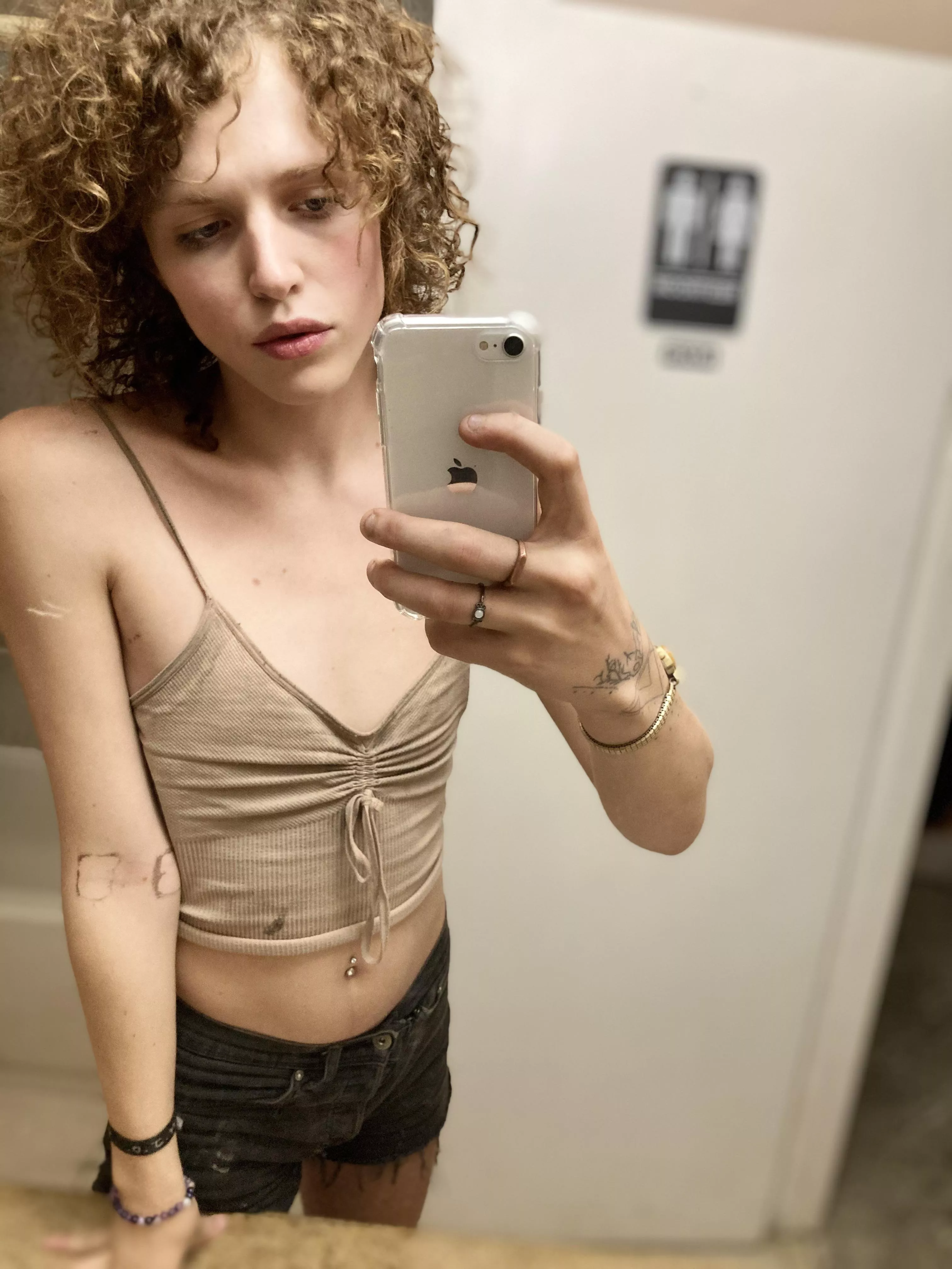 hii bbs🥰😈😈😈