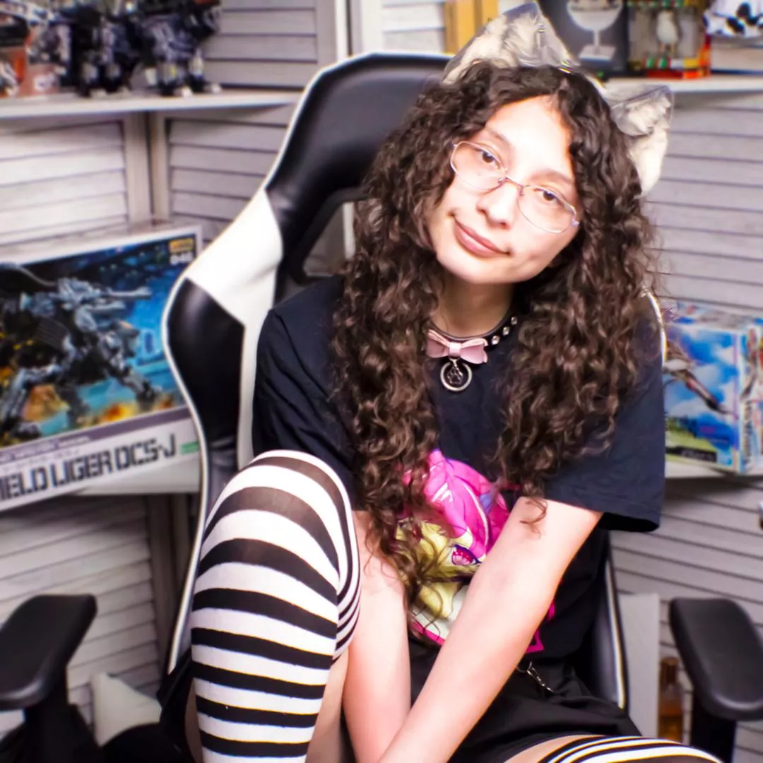 Hmm, I didn't hear you sorry...