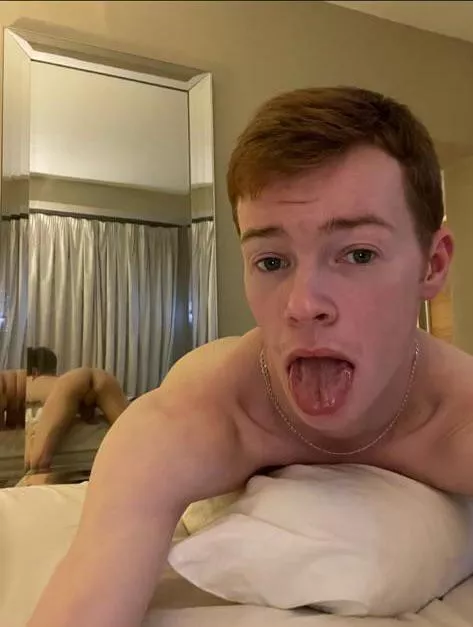 Horny in both my holes (21)