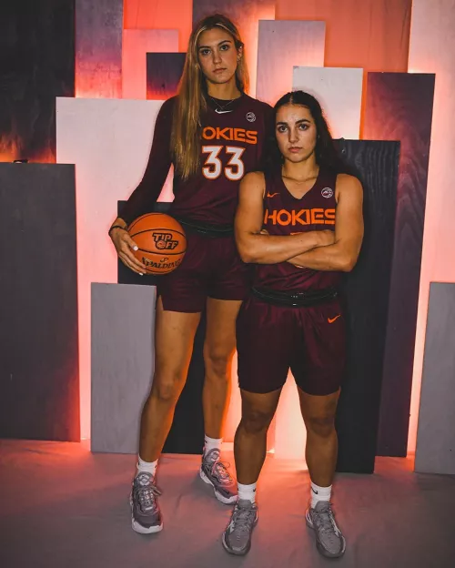 how 1 foot difference looks like