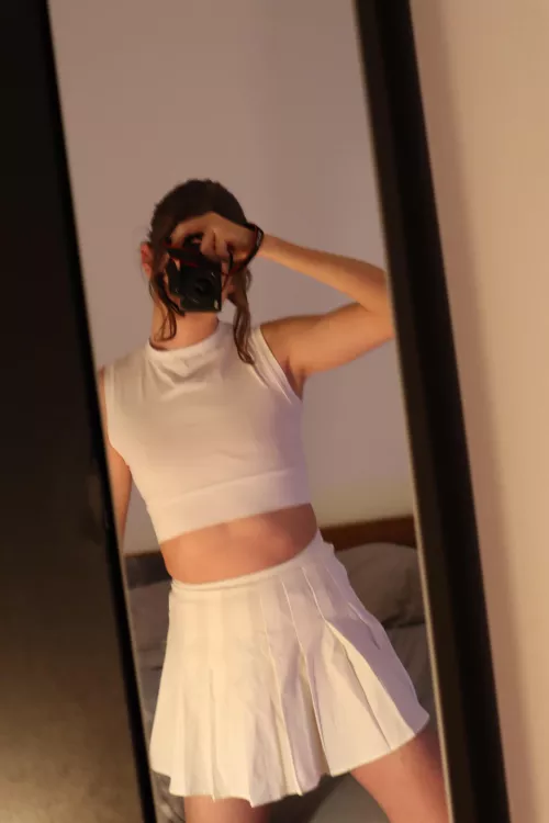 How how you rate me? ?/10