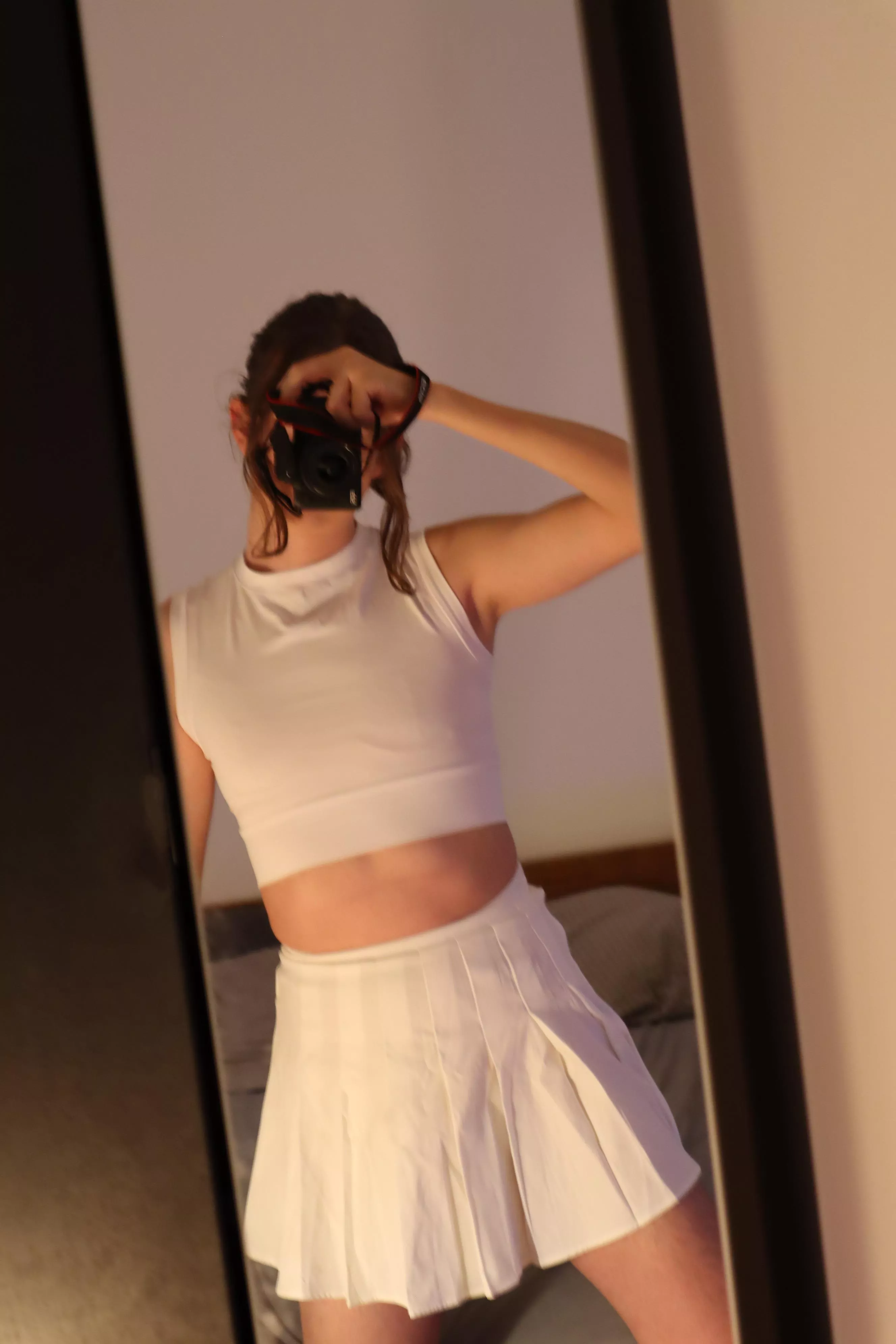 How how you rate me? ?/10