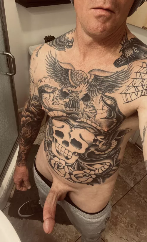 How long can you ride?