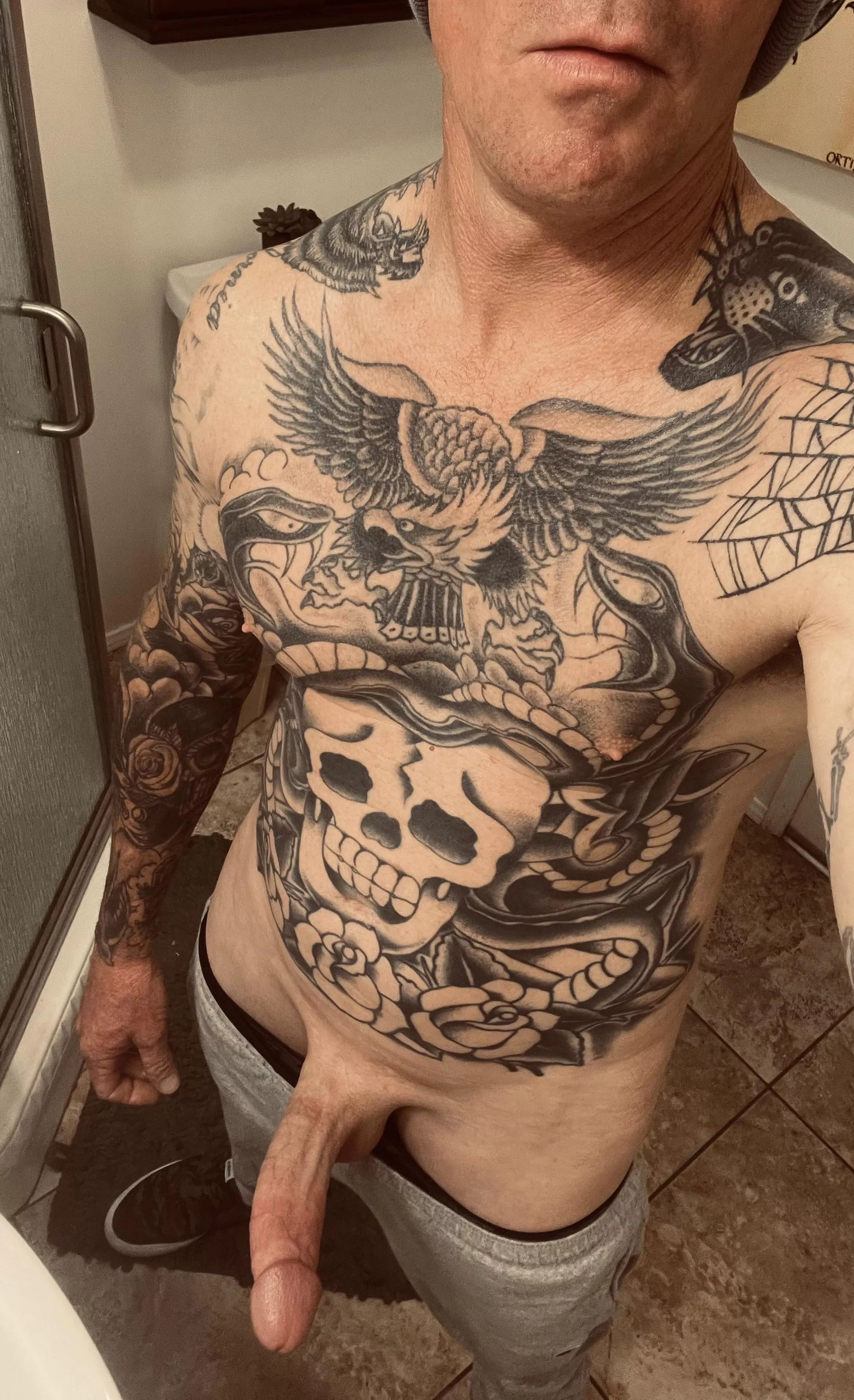 How long can you ride?